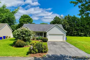 109 Strawberry Way, Rehoboth Beach, DE 19971 - Photo 2