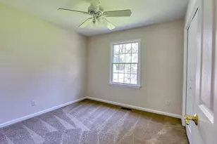 109 Strawberry Way, Rehoboth Beach, DE 19971 - Photo 36