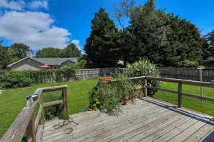 109 Strawberry Way, Rehoboth Beach, DE 19971 - Photo 20