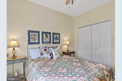 37541 Janice Circle, Selbyville, DE 19975 - Photo 36