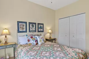 37541 Janice Cir, Selbyville, DE 19975 - Photo 36