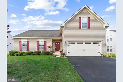 37541 Janice Circle, Selbyville, DE 19975 - Photo 1