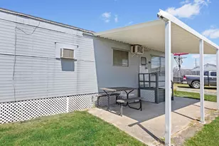 39046 Briny Ln, Fenwick Island, DE 19944 - Photo 22