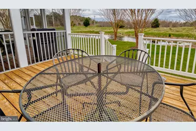 208 October Glory Avenue, Ocean View, DE 19970 - Photo 12