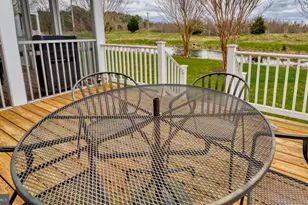 208 October Glory Ave, Ocean View, DE 19970 - Photo 12
