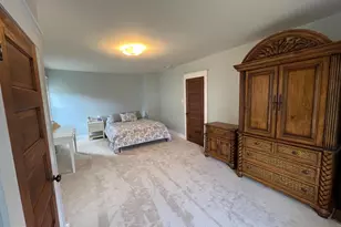 500 Delaware Ave, Delmar, DE 19940 - Photo 18