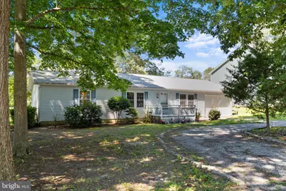 117 River Bend Drive, Dagsboro, DE 19939 - Photo 1