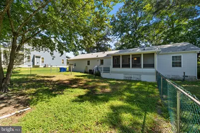 117 River Bend Drive, Dagsboro, DE 19939 - Photo 30