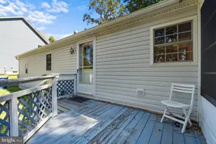 117 River Bend Dr, Dagsboro, DE 19939 - Photo 28