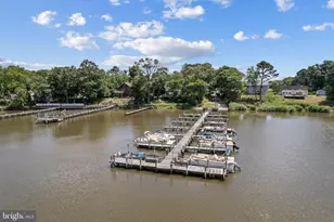 117 River Bend Dr, Dagsboro, DE 19939 - Photo 34