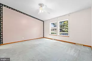 117 River Bend Dr, Dagsboro, DE 19939 - Photo 16