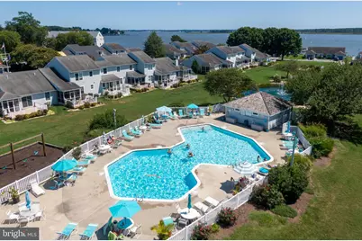 30996 Crepe Myrtle Drive #46, Millsboro, DE 19966 - Photo 44