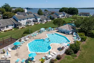 30996 Crepe Myrtle Dr, Millsboro, DE 19966 - Photo 44