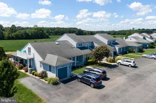 30996 Crepe Myrtle Dr, Millsboro, DE 19966 - Photo 4