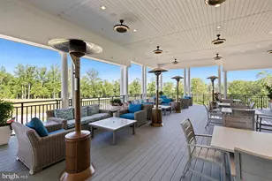 34263 Richmond Rd, Millsboro, DE 19966 - Photo 76