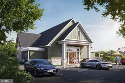 24571 Inkberry Drive, Harbeson, DE 19951 - Photo 8