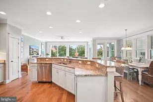 38319 Canal St, Ocean View, DE 19970 - Photo 18