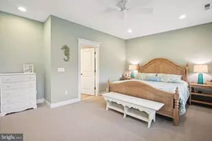 38319 Canal St, Ocean View, DE 19970 - Photo 36