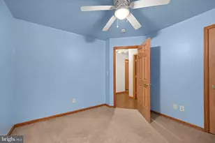 26189 Ohnmacht Ln, Georgetown, DE 19947 - Photo 20