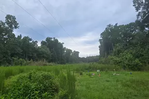 36676 Bi State Blvd, Delmar, DE 19940 - Photo 8