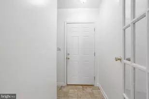 8952 Cannon Rd, Bridgeville, DE 19933 - Photo 22