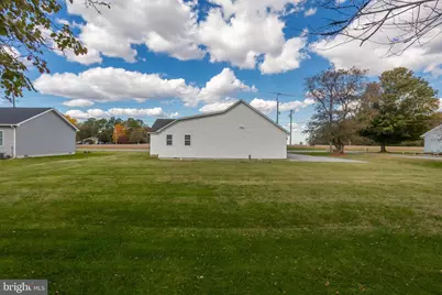 8952 Cannon Road, Bridgeville, DE 19933 - Photo 28