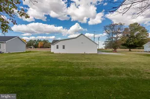 8952 Cannon Rd, Bridgeville, DE 19933 - Photo 28