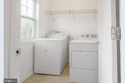 8952 Cannon Road, Bridgeville, DE 19933 - Photo 20