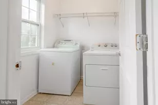 8952 Cannon Rd, Bridgeville, DE 19933 - Photo 20