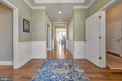 24122 Bunting Circle, Harbeson, DE 19951 - Photo 4