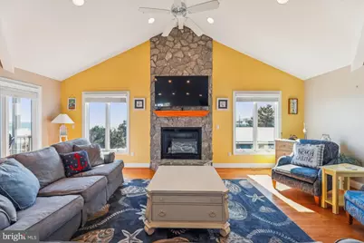 54 S Atlantic Avenue, Bethany Beach, DE 19930 - Photo 10