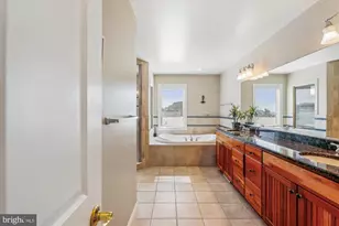 54 S Atlantic Ave, Bethany Beach, DE 19930 - Photo 26