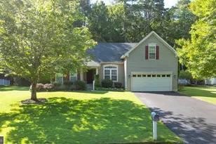 30 Aintree Dr, Lewes, DE 19958 - Photo 2