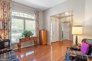 30 Aintree Dr, Lewes, DE 19958 - Photo 38