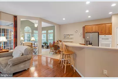 30 Aintree Drive, Lewes, DE 19958 - Photo 26