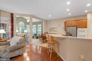 30 Aintree Dr, Lewes, DE 19958 - Photo 26