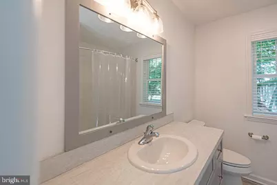 36244 Beaver Dam Road, Frankford, DE 19945 - Photo 24