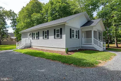 36244 Beaver Dam Road, Frankford, DE 19945 - Photo 42