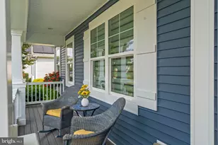 29432 Andrew Jackson Dr, Millsboro, DE 19966 - Photo 6