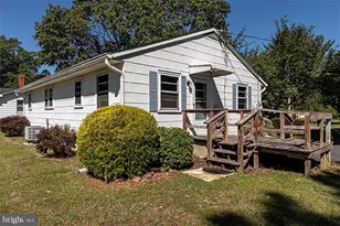 506 Meadow Brook Ln, Milford, DE 19963 - Photo 2