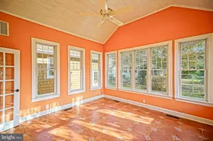 5 Ocean View Ct, Lewes, DE 19958 - Photo 22