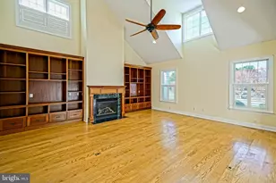 5 Ocean View Ct, Lewes, DE 19958 - Photo 6