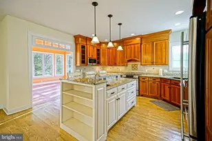 5 Ocean View Ct, Lewes, DE 19958 - Photo 20