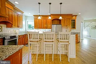 5 Ocean View Ct, Lewes, DE 19958 - Photo 12