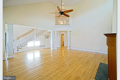 5 Ocean View Court, Lewes, DE 19958 - Photo 8