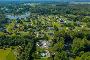 32579 Woods Ct, Harbeson, DE 19951 - Photo 94