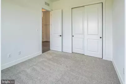 28721 Seedling Drive, Milton, DE 19968 - Photo 14