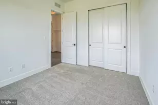 28721 Seedling Dr, Milton, DE 19968 - Photo 14