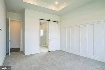 28721 Seedling Drive, Milton, DE 19968 - Photo 22