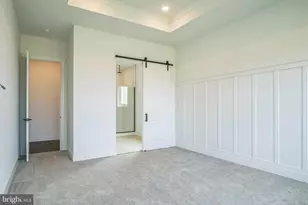 28721 Seedling Dr, Milton, DE 19968 - Photo 22